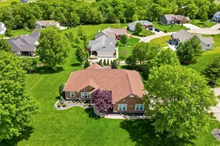 301 Red Wing Ct, Troy, MO 63379 - Photo 58