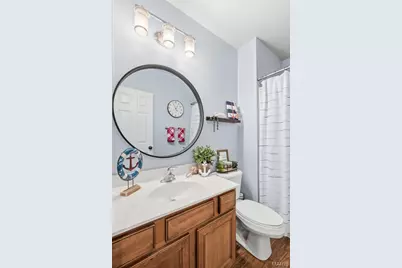 301 Red Wing Court, Troy, MO 63379 - Photo 44