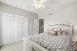 301 Red Wing Ct, Troy, MO 63379 - Photo 34