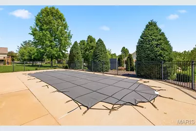 301 Red Wing Court, Troy, MO 63379 - Photo 56