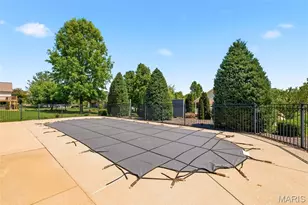 301 Red Wing Ct, Troy, MO 63379 - Photo 56