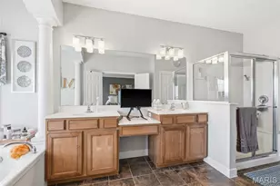 301 Red Wing Ct, Troy, MO 63379 - Photo 24