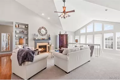 301 Red Wing Court, Troy, MO 63379 - Photo 6