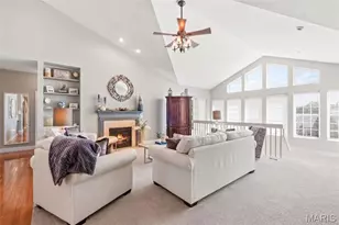 301 Red Wing Ct, Troy, MO 63379 - Photo 6