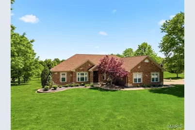 301 Red Wing Court, Troy, MO 63379 - Photo 62