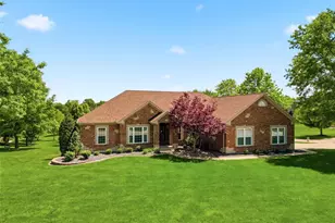 301 Red Wing Ct, Troy, MO 63379 - Photo 62