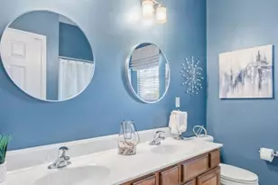 301 Red Wing Ct, Troy, MO 63379 - Photo 32