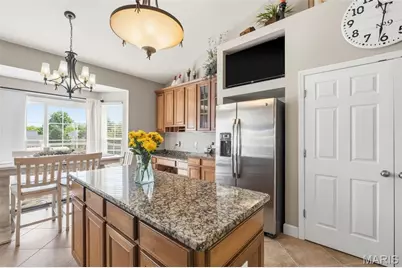 301 Red Wing Court, Troy, MO 63379 - Photo 6