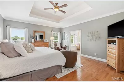 301 Red Wing Court, Troy, MO 63379 - Photo 10