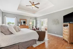 301 Red Wing Ct, Troy, MO 63379 - Photo 10