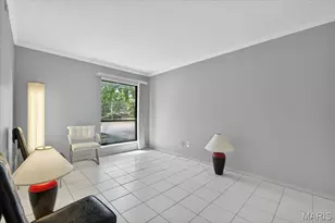 578 Sarah Ln, Saint Louis, MO 63141 - Photo 18