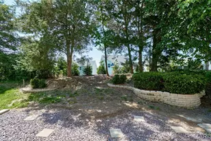 16032 Sandalwood Creek Dr, Wildwood, MO 63038 - Photo 6