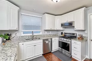 16032 Sandalwood Creek Dr, Wildwood, MO 63038 - Photo 18