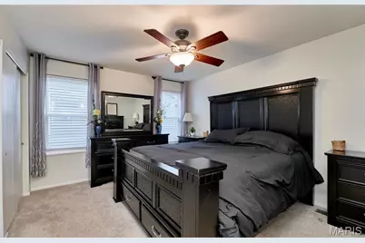 16032 Sandalwood Creek Drive, Wildwood, MO 63038 - Photo 24