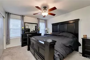 16032 Sandalwood Creek Dr, Wildwood, MO 63038 - Photo 24