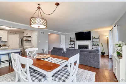 16032 Sandalwood Creek Drive, Wildwood, MO 63038 - Photo 14