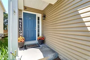 16032 Sandalwood Creek Dr, Wildwood, MO 63038 - Photo 2