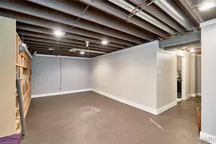 16032 Sandalwood Creek Dr, Wildwood, MO 63038 - Photo 28