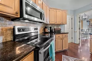 2204 Crown Point Dr, Cape Girardeau, MO 63701 - Photo 22