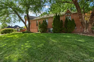 2204 Crown Point Dr, Cape Girardeau, MO 63701 - Photo 4