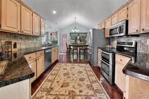 2204 Crown Point Dr, Cape Girardeau, MO 63701 - Photo 24