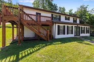 233 Normandie Dr, Bonne Terre, MO 63628 - Photo 32