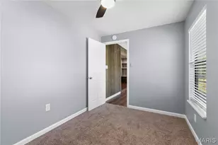 233 Normandie Dr, Bonne Terre, MO 63628 - Photo 24