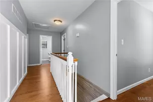 233 Normandie Dr, Bonne Terre, MO 63628 - Photo 12