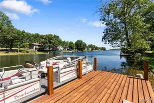 233 Normandie Dr, Bonne Terre, MO 63628 - Photo 36