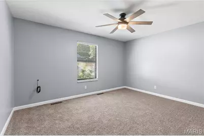233 Normandie Drive, Bonne Terre, MO 63628 - Photo 10