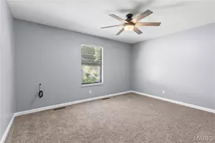 233 Normandie Dr, Bonne Terre, MO 63628 - Photo 10