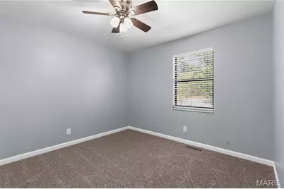 233 Normandie Drive, Bonne Terre, MO 63628 - Photo 8
