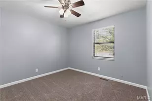 233 Normandie Dr, Bonne Terre, MO 63628 - Photo 8