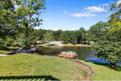 233 Normandie Drive, Bonne Terre, MO 63628 - Photo 46