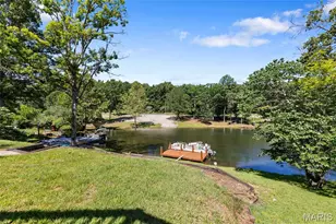 233 Normandie Dr, Bonne Terre, MO 63628 - Photo 46