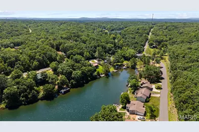 233 Normandie Drive, Bonne Terre, MO 63628 - Photo 44