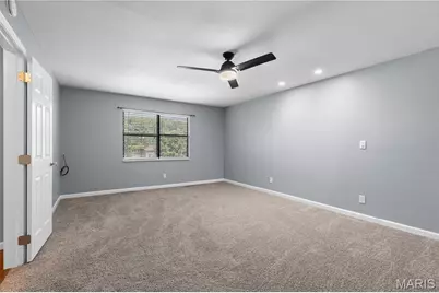 233 Normandie Drive, Bonne Terre, MO 63628 - Photo 4