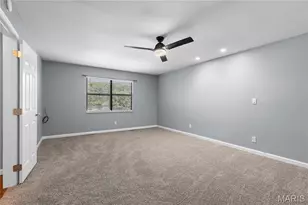 233 Normandie Dr, Bonne Terre, MO 63628 - Photo 4