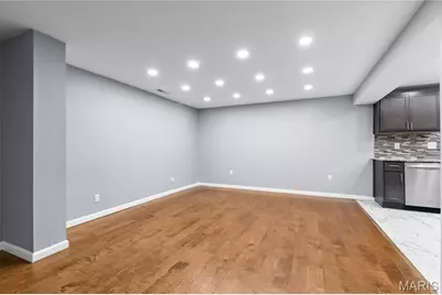 233 Normandie Drive, Bonne Terre, MO 63628 - Photo 14