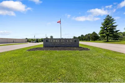 233 Normandie Drive, Bonne Terre, MO 63628 - Photo 38
