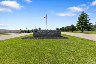 233 Normandie Dr, Bonne Terre, MO 63628 - Photo 38