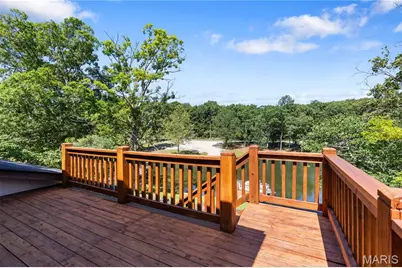 233 Normandie Drive, Bonne Terre, MO 63628 - Photo 30