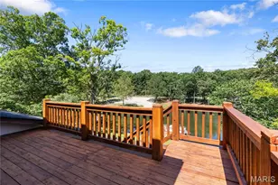 233 Normandie Dr, Bonne Terre, MO 63628 - Photo 30