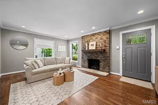 870 Victoria Pl, Saint Louis, MO 63122 - Photo 6