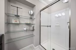 870 Victoria Pl, Saint Louis, MO 63122 - Photo 24