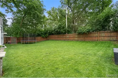 870 Victoria Place, Saint Louis, MO 63122 - Photo 40