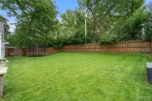 870 Victoria Pl, Saint Louis, MO 63122 - Photo 40