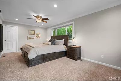 870 Victoria Place, Saint Louis, MO 63122 - Photo 20