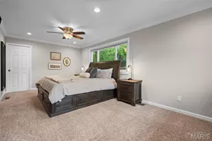 870 Victoria Pl, Saint Louis, MO 63122 - Photo 20