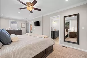 870 Victoria Pl, Saint Louis, MO 63122 - Photo 22